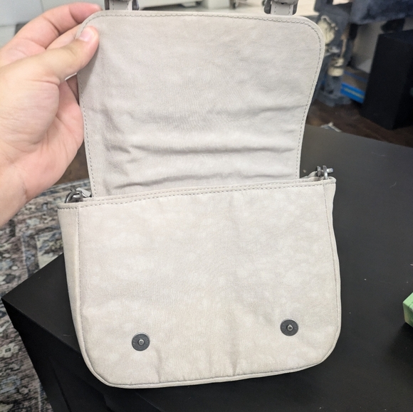 Herschel Orion crossbody mini - Picture 3 of 8